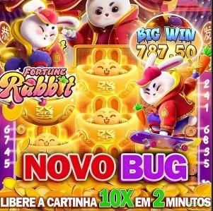 Baixar app da 188rio gratuitamente