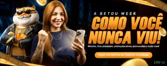 Apostas esportivas da 188rio com odds competitivas