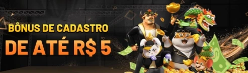 Jogos de loteria online na 188rio