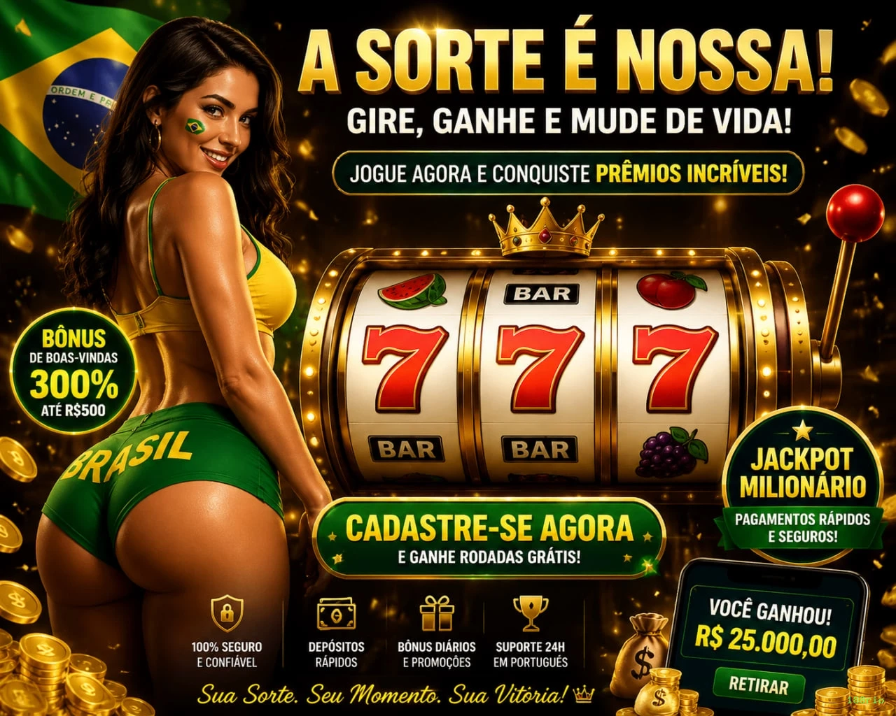 Plataforma completa da 188rio com todos os jogos
