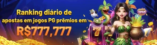Slots online da 188rio com jackpots progressivos