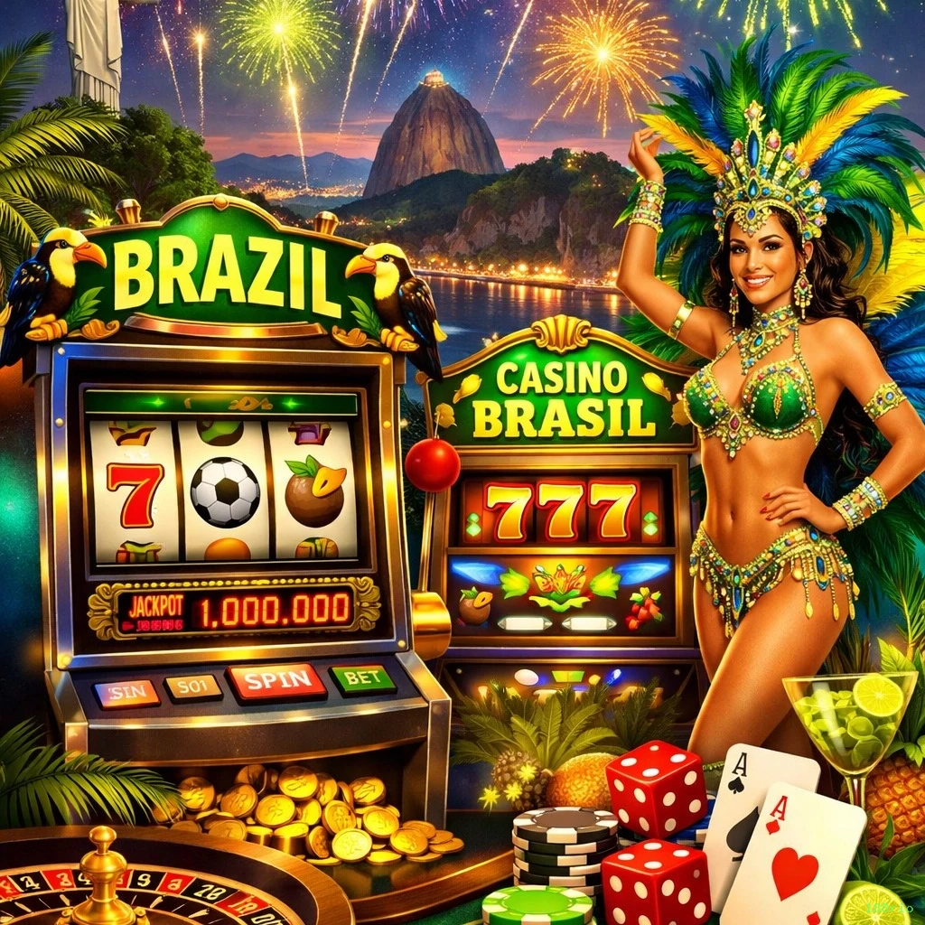 Programa VIP exclusivo da 188rio