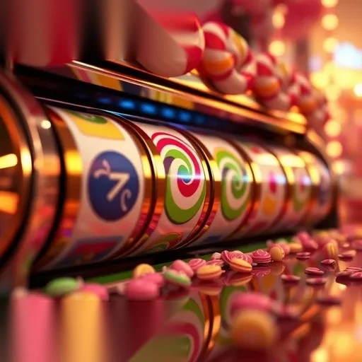 Catálogo 188rio 3.100+ jogos - Pragmatic Play, Evolution, NetEnt